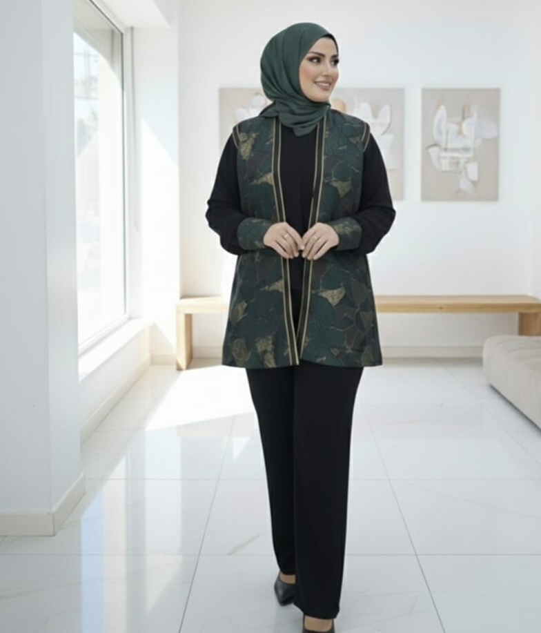 41cad604 a01b 49e8 808f e97edf093d5f 1