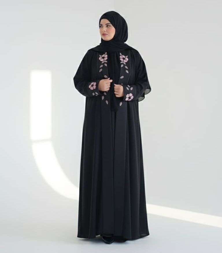 5d8855f7 c27f 4676 86b5 935790a8ba42 1