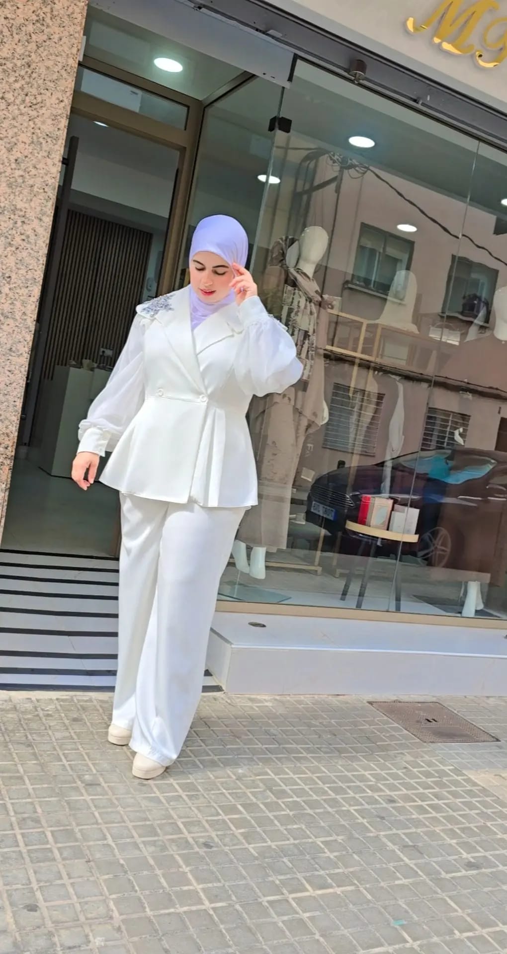 89746961 959c 40d9 8642 6c46224eb1b3