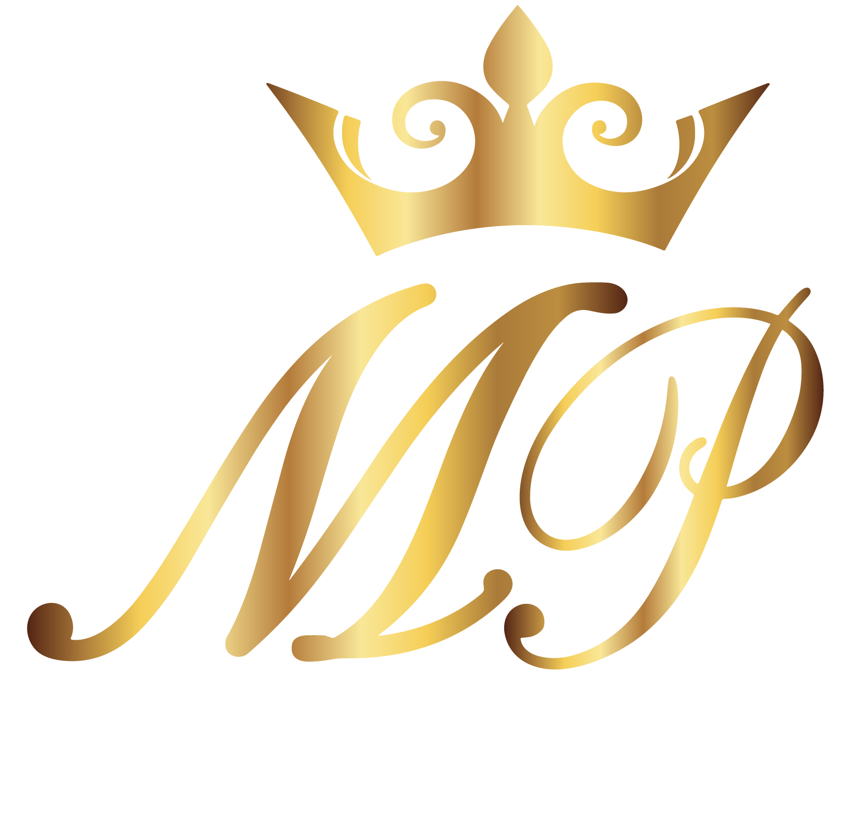 Mesa de trabajo 1@2x