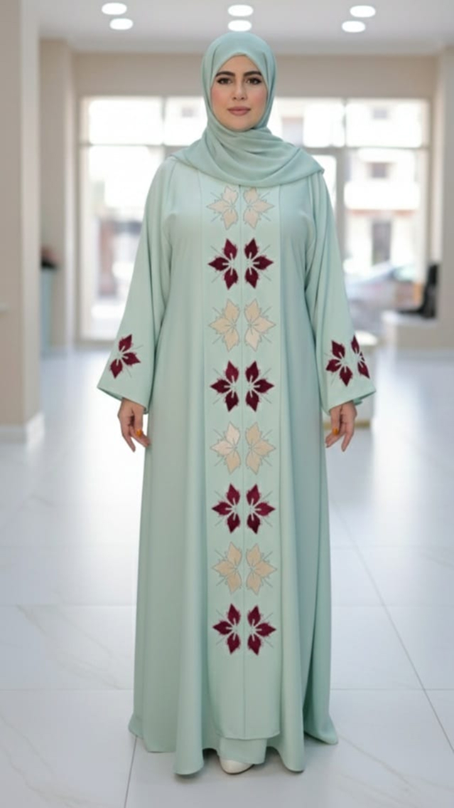 aee825f1 0fb2 4a06 a2ea 7b8cb1876b3d 1