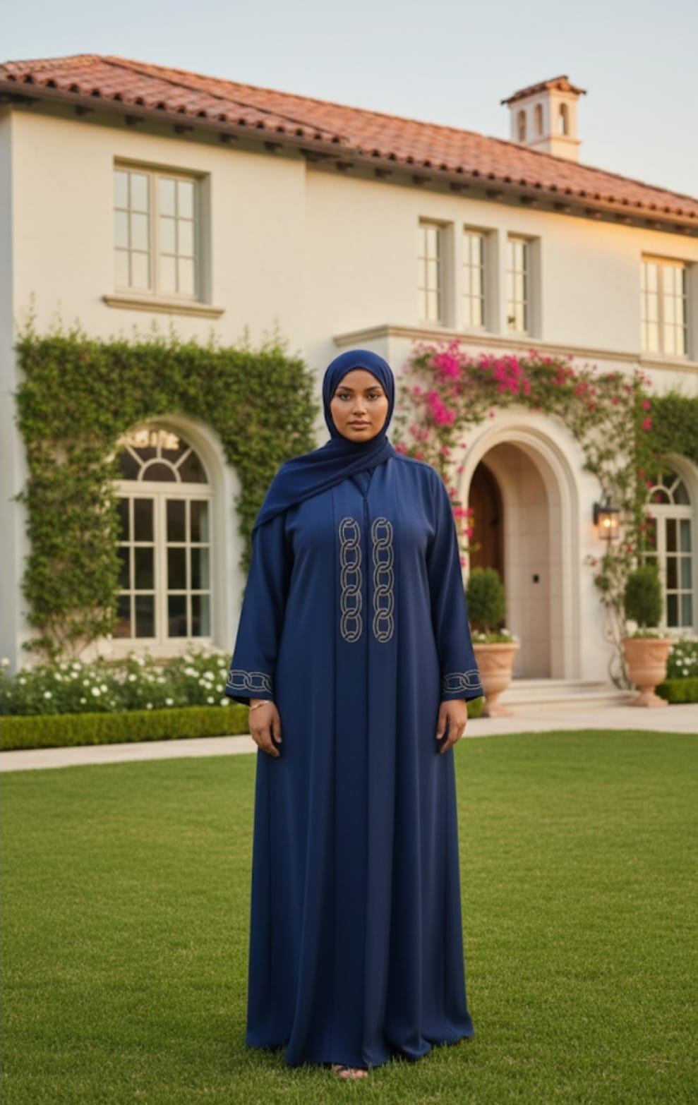 c6bb3130 7016 4321 8b46 df40c2a88f60