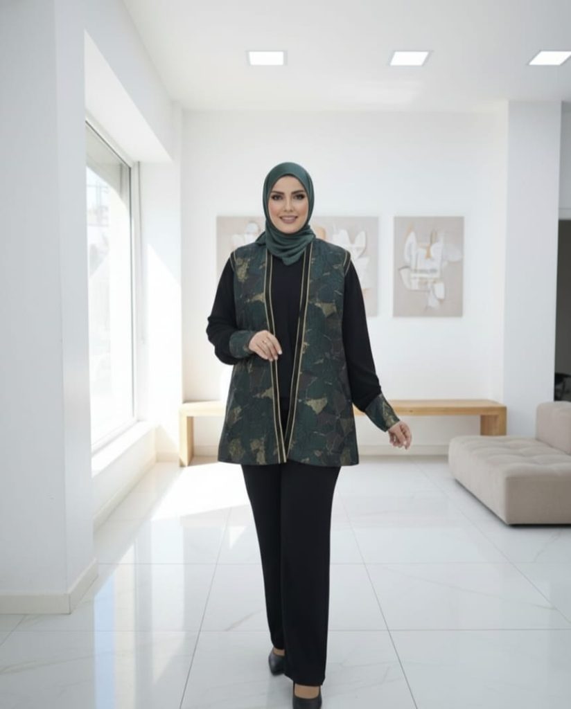 WhatsApp Image 2026 02 20 at 13.14.28 (2)