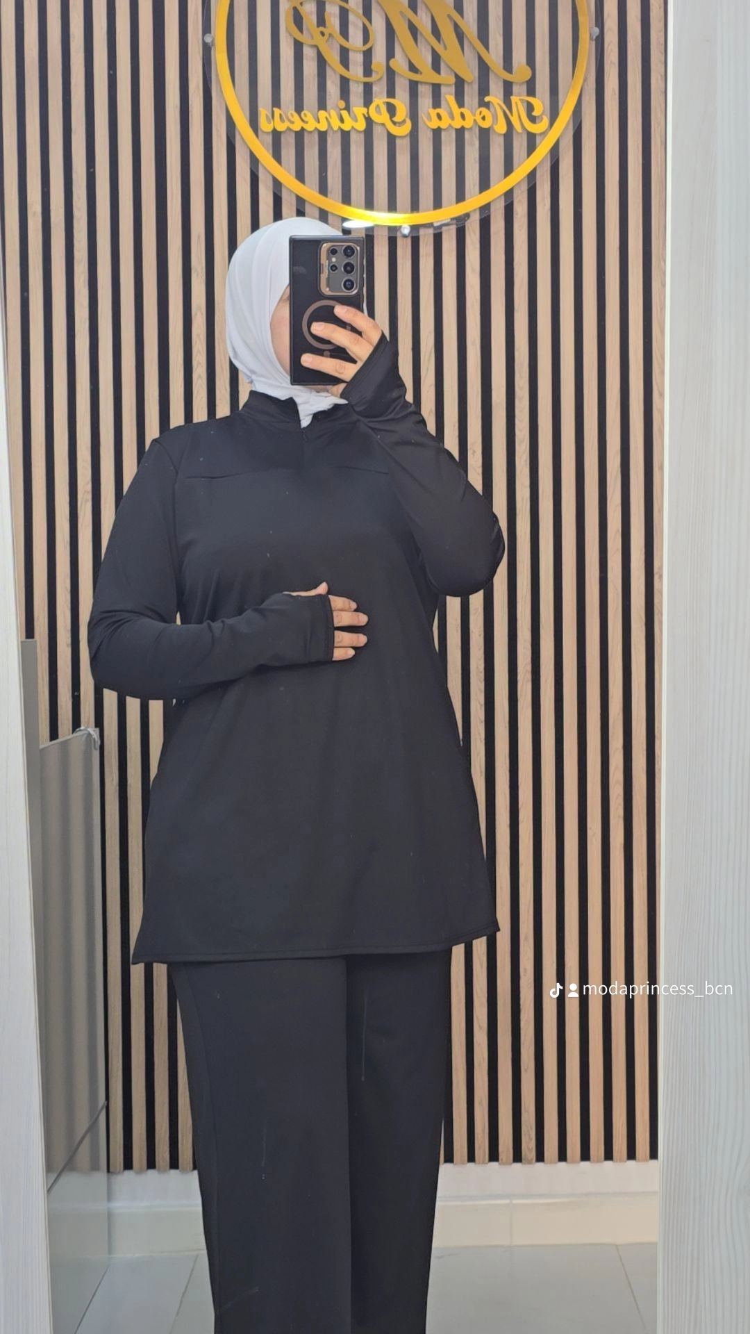 6a57293102e1c9ed7ffb883c45d5e968