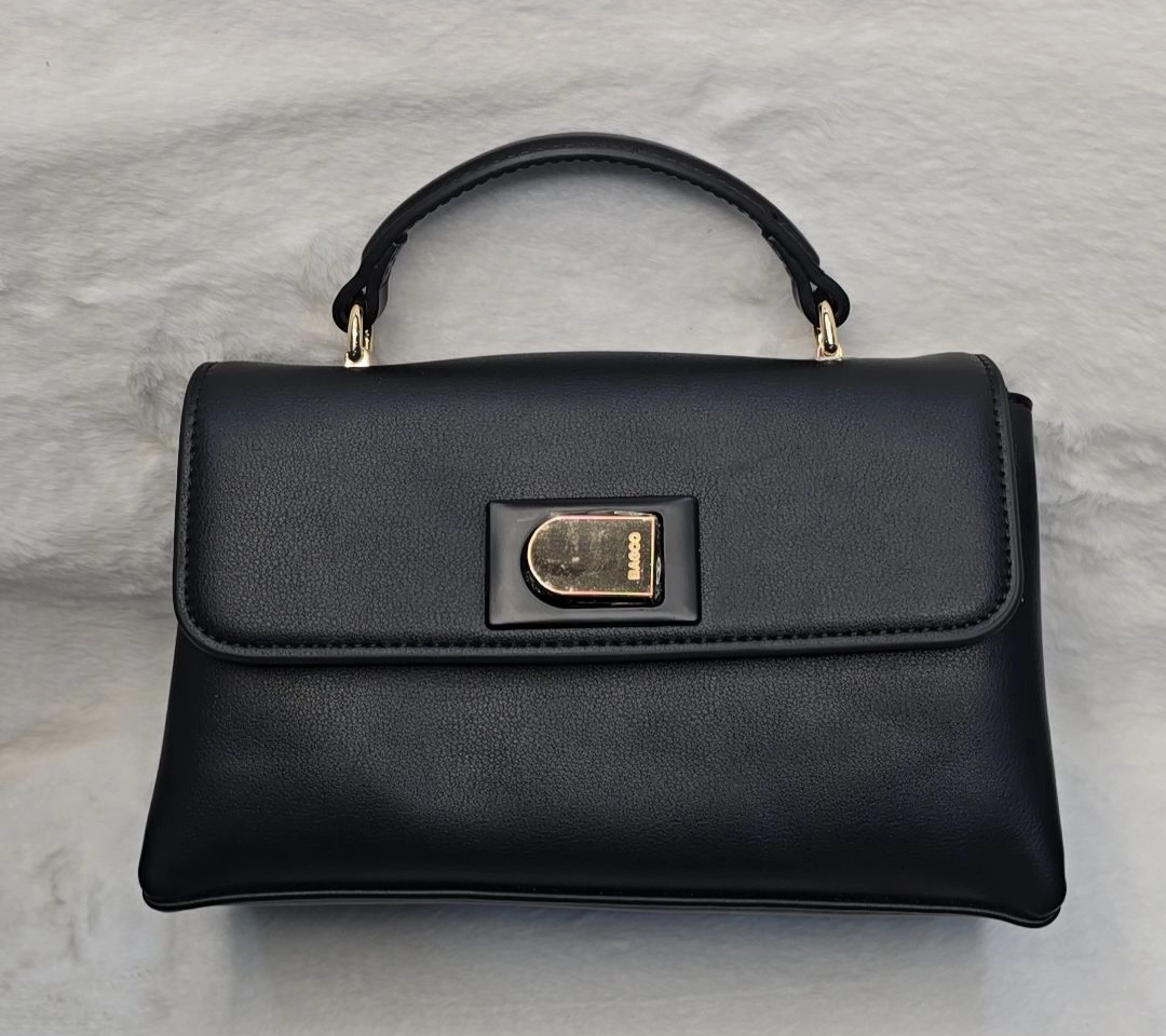 9514fe4763479282de4d22e858ea036f